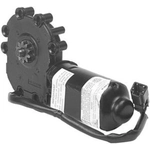 Order Remanufactured Window Motor by CARDONE INDUSTRIES - 47-1546 For Your Vehicle