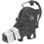 Order Remanufactured Window Motor by CARDONE INDUSTRIES - 47-1549 For Your Vehicle