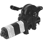 Order Remanufactured Window Motor by CARDONE INDUSTRIES - 47-1551 For Your Vehicle