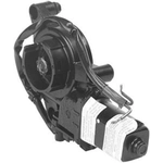 Purchase Remanufactured Window Motor by CARDONE INDUSTRIES - 47-1566