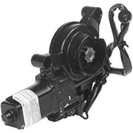 Order Remanufactured Window Motor by CARDONE INDUSTRIES - 47-1567 For Your Vehicle