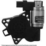 Order Remanufactured Window Motor by CARDONE INDUSTRIES - 47-17001 For Your Vehicle