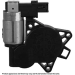 Order Remanufactured Window Motor by CARDONE INDUSTRIES - 47-17002 For Your Vehicle