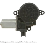 Order Remanufactured Window Motor by CARDONE INDUSTRIES - 47-17015 For Your Vehicle