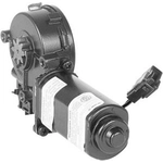 Order Remanufactured Window Motor by CARDONE INDUSTRIES - 47-1706 For Your Vehicle