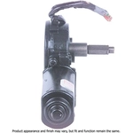 Order Remanufactured Window Motor by CARDONE INDUSTRIES - 47-1715 For Your Vehicle