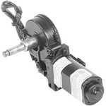 Order Remanufactured Window Motor by CARDONE INDUSTRIES - 47-1724 For Your Vehicle