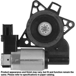 Order Remanufactured Window Motor by CARDONE INDUSTRIES - 47-1769 For Your Vehicle