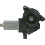 Order CARDONE INDUSTRIES - 47-1773 - Remanufactured Window Motor For Your Vehicle