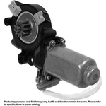 Purchase Remanufactured Window Motor by CARDONE INDUSTRIES - 47-1778