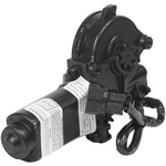 Order Remanufactured Window Motor by CARDONE INDUSTRIES - 47-1911 For Your Vehicle