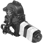 Order Remanufactured Window Motor by CARDONE INDUSTRIES - 47-1912 For Your Vehicle