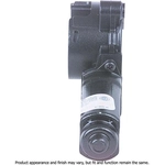 Order Remanufactured Window Motor by CARDONE INDUSTRIES - 47-1914 For Your Vehicle