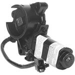 Order Remanufactured Window Motor by CARDONE INDUSTRIES - 47-1918 For Your Vehicle