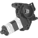 Order Remanufactured Window Motor by CARDONE INDUSTRIES - 47-1925 For Your Vehicle