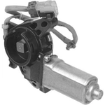 Order Remanufactured Window Motor by CARDONE INDUSTRIES - 47-1926 For Your Vehicle