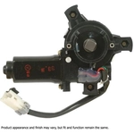Order Remanufactured Window Motor by CARDONE INDUSTRIES - 47-1933 For Your Vehicle