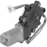 Order Remanufactured Window Motor by CARDONE INDUSTRIES - 47-1937 For Your Vehicle