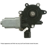 Order Remanufactured Window Motor by CARDONE INDUSTRIES - 47-1943 For Your Vehicle