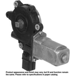 Order Remanufactured Window Motor by CARDONE INDUSTRIES - 47-1944 For Your Vehicle