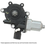 Order Remanufactured Window Motor by CARDONE INDUSTRIES - 47-1970 For Your Vehicle