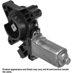 Order Remanufactured Window Motor by CARDONE INDUSTRIES - 47-1984 For Your Vehicle