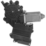 Order Remanufactured Window Motor by CARDONE INDUSTRIES - 47-2027 For Your Vehicle