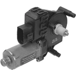 Order Remanufactured Window Motor by CARDONE INDUSTRIES - 47-2033 For Your Vehicle