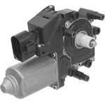 Order Remanufactured Window Motor by CARDONE INDUSTRIES - 47-2035 For Your Vehicle