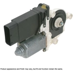 Order Remanufactured Window Motor by CARDONE INDUSTRIES - 47-2039 For Your Vehicle