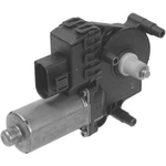 Order Remanufactured Window Motor by CARDONE INDUSTRIES - 47-2045 For Your Vehicle