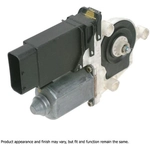 Order Remanufactured Window Motor by CARDONE INDUSTRIES - 47-2053 For Your Vehicle