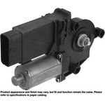 Order Remanufactured Window Motor by CARDONE INDUSTRIES - 47-2057 For Your Vehicle