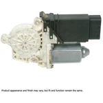 Order Moteur de vitre reconditionné by CARDONE INDUSTRIES - 47-2075 For Your Vehicle