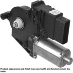 Order Remanufactured Window Motor by CARDONE INDUSTRIES - 47-2090 For Your Vehicle