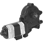 Order Remanufactured Window Motor by CARDONE INDUSTRIES - 47-2115 For Your Vehicle