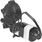 Order Remanufactured Window Motor by CARDONE INDUSTRIES - 47-2120 For Your Vehicle