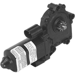 Purchase Remanufactured Window Motor by CARDONE INDUSTRIES - 47-2123