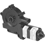 Order Remanufactured Window Motor by CARDONE INDUSTRIES - 47-2134 For Your Vehicle