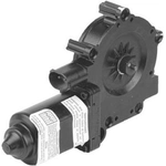 Order Remanufactured Window Motor by CARDONE INDUSTRIES - 47-2135 For Your Vehicle