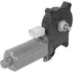 Order Remanufactured Window Motor by CARDONE INDUSTRIES - 47-2139 For Your Vehicle