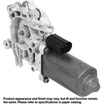 Order Remanufactured Window Motor by CARDONE INDUSTRIES - 47-2152 For Your Vehicle