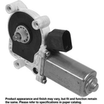 Order Remanufactured Window Motor by CARDONE INDUSTRIES - 47-2156 For Your Vehicle