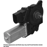 Purchase Remanufactured Window Motor by CARDONE INDUSTRIES - 47-2191