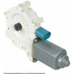 Order Remanufactured Window Motor by CARDONE INDUSTRIES - 47-2194 For Your Vehicle