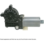 Order Remanufactured Window Motor by CARDONE INDUSTRIES - 47-2719 For Your Vehicle