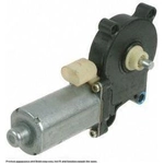 Order Remanufactured Window Motor by CARDONE INDUSTRIES - 47-2723 For Your Vehicle