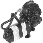 Order Remanufactured Window Motor by CARDONE INDUSTRIES - 47-2803 For Your Vehicle