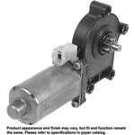 Order Remanufactured Window Motor by CARDONE INDUSTRIES - 47-2913 For Your Vehicle