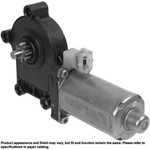 Order Remanufactured Window Motor by CARDONE INDUSTRIES - 47-2914 For Your Vehicle